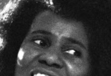 Musicians On The Greatness And Legacy Of Alice Coltrane