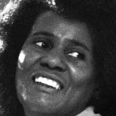Musicians On The Greatness And Legacy Of Alice Coltrane