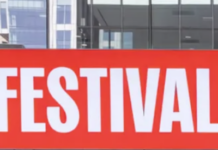 Game Developers Use AI For A Lot Of Things, But Not Creating Games