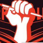 The HarperCollins Union Has Finally Ratified Its New Contract