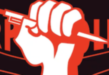 The HarperCollins Union Has Finally Ratified Its New Contract