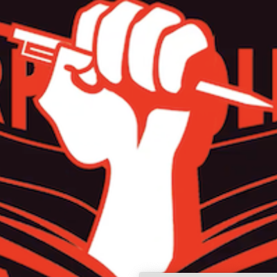 The HarperCollins Union Has Finally Ratified Its New Contract