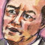 A Jury Says Elon Musk Drove Down Twitter’s Price And Defrauded Investors With Misleading Statements