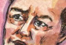 A Jury Says Elon Musk Drove Down Twitter’s Price And Defrauded Investors With Misleading Statements