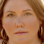 If You’ve Based Your Career On Confessional Books, Don’t You Expect Audience Reaction To Your Newest One?