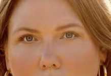 If You’ve Based Your Career On Confessional Books, Don’t You Expect Audience Reaction To Your Newest One?