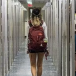 A Tennessee Library Director Refuses To Move LGBTQ Books, Citing The First Amendment