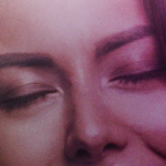 A New Way To Consume What’s Euphemistically Known As ‘Kissing’ Books