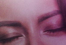 A New Way To Consume What’s Euphemistically Known As ‘Kissing’ Books