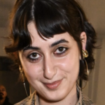 Israel May Be Considering Banning Artist Rama Duwaji, First Lady Of New York