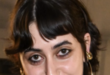 Israel May Be Considering Banning Artist Rama Duwaji, First Lady Of New York