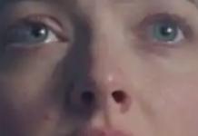 What Can A Movie Teach Us About Resisting AI With Performance?