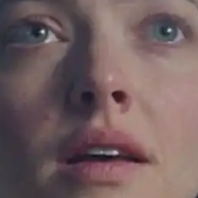 What Can A Movie Teach Us About Resisting AI With Performance?