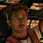 The Guys Who Got Fired From The Han Solo Movie Took Some Lessons Into Project Hail Mary