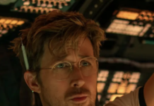 The Guys Who Got Fired From The Han Solo Movie Took Some Lessons Into Project Hail Mary