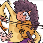 Change Your Life: Start A Music Group