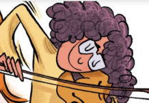 Change Your Life: Start A Music Group