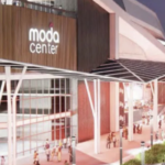 When A Sports Venue Demands Hundreds Of Millions Of Dollars From Governments, We Need To Know About Its Architecture