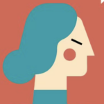 What Are The Differences Between Humans Using ‘Artificial Language’ And AI Using It?