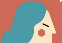 What Are The Differences Between Humans Using ‘Artificial Language’ And AI Using It?