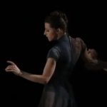 City Ballet Won’t Perform At The Kennedy Center