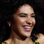 Britain, Like Many Other Places, Has Serious Gender Disparity Among Songwriters And Composers