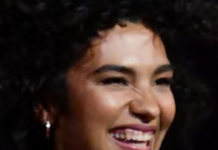 Britain, Like Many Other Places, Has Serious Gender Disparity Among Songwriters And Composers