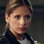 Yes, Buffy The Vampire Slayer Reshaped Television, But Now What?