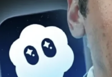 Why Did OpenAI Kill Sora?