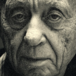The Almost Unimaginable Influence Of Frederick Wiseman