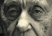 The Almost Unimaginable Influence Of Frederick Wiseman