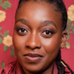 Black Music Isn’t ‘Influential’ In Britain