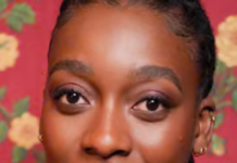 Black Music Isn’t ‘Influential’ In Britain