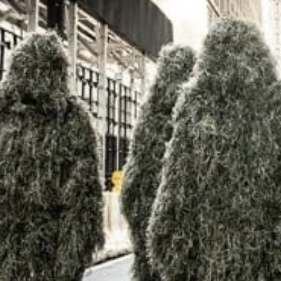 The World Is Hostile To Socially Progressive Art, But Also Wants To Copy It – For Profit