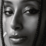 Friday Was World Theatre Day