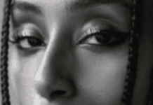 Friday Was World Theatre Day