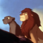 The Lion King Lyrics Legal Battle Is Unfolding Before Our Eyes