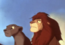 The Lion King Lyrics Legal Battle Is Unfolding Before Our Eyes