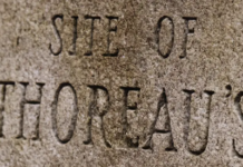 We’ve Been Mispronouncing The Name Of A Foundational American Writer For Decades