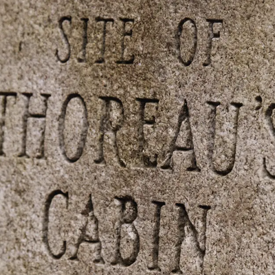 We’ve Been Mispronouncing The Name Of A Foundational American Writer For Decades