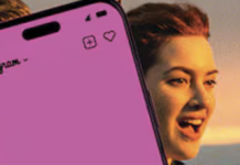 What We All Miss When We Second-Screen