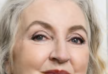 Rebecca Solnit Wants Progressives To Calm Down And Keep It Slow