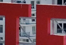 If Streamers Like Netflix Keep Raising Prices, How Will Viewers Keep Up?