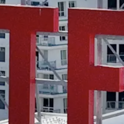 If Streamers Like Netflix Keep Raising Prices, How Will Viewers Keep Up?