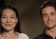 Why Is Everyone Still In Love With Sherlock Holmes?