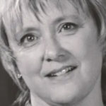 Mary Beth Hurt, Tony-Nominated Actress Who Originated A Role In Crimes Of The Heart, Has Died At 79