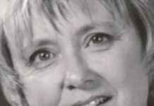 Mary Beth Hurt, Tony-Nominated Actress Who Originated A Role In Crimes Of The Heart, Has Died At 79
