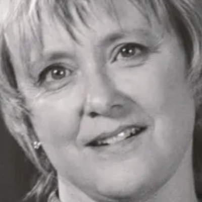 Mary Beth Hurt, Tony-Nominated Actress Who Originated A Role In Crimes Of The Heart, Has Died At 79