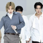 The World Changed While The World’s Biggest Boy Band Was On Hiatus