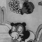 Movies, As Seen In ‘Project Hail Mary,’ Are Fun Again